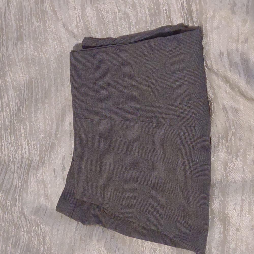 Jos.A.Bank | Dress Pants - Picture 2 of 4